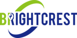 brightcrest.com.au